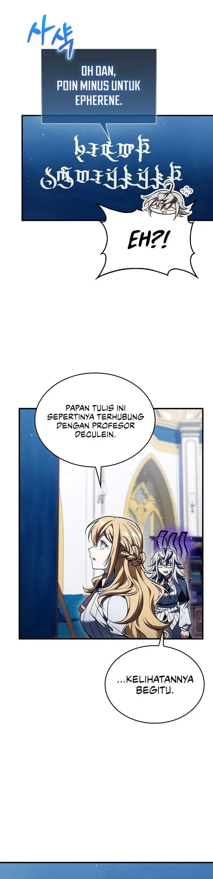 image-komik-the-villain-wants-to-live-chapter-59-4/35