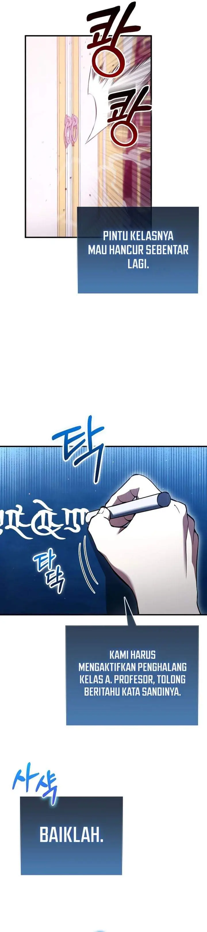 image-komik-the-villain-wants-to-live-chapter-59-6/35