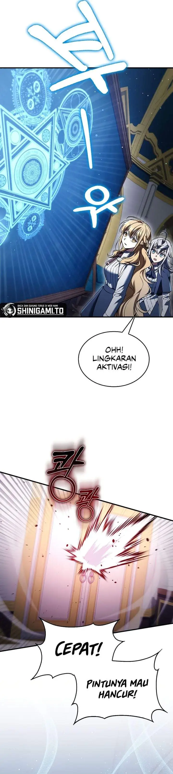 image-komik-the-villain-wants-to-live-chapter-59-7/35