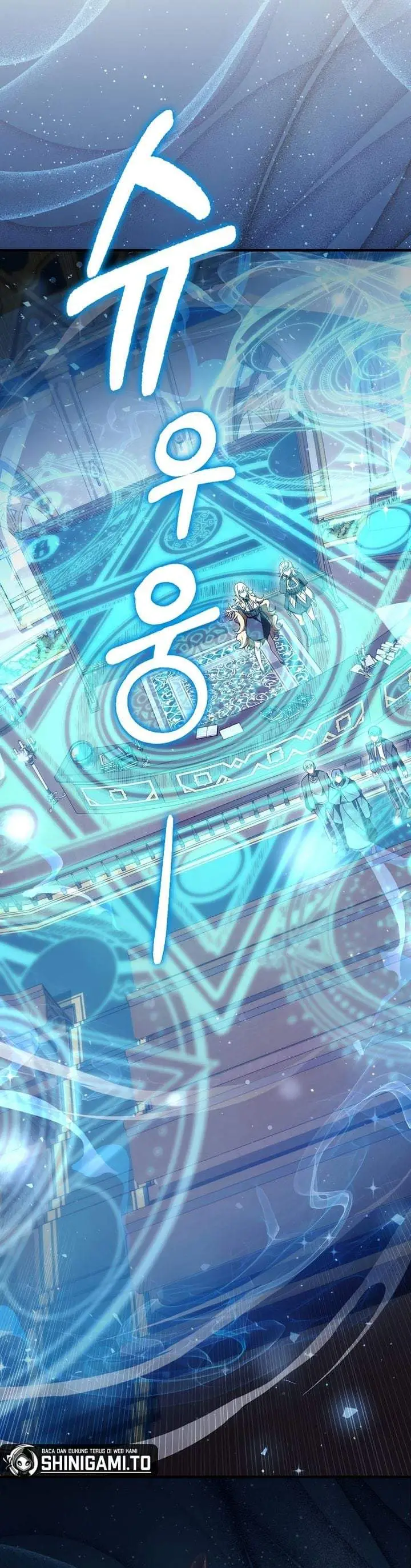image-komik-the-villain-wants-to-live-chapter-59-8/35