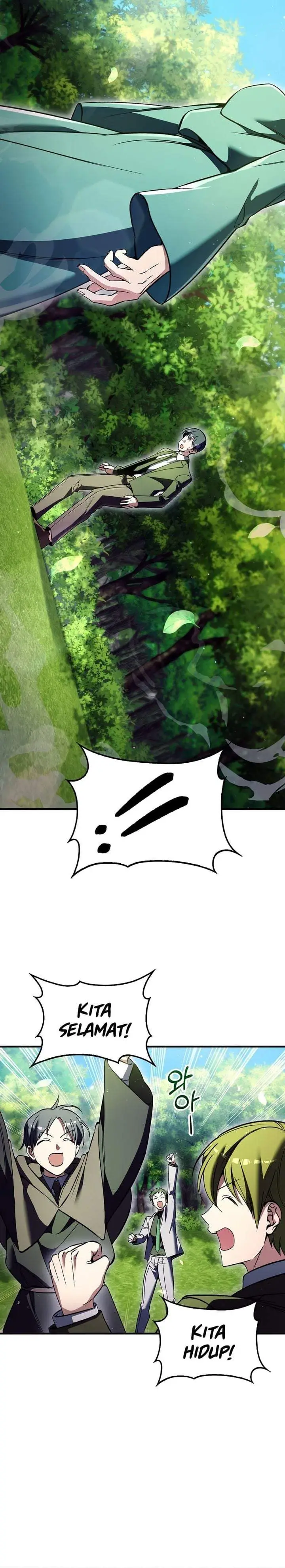 image-komik-the-villain-wants-to-live-chapter-59-10/35