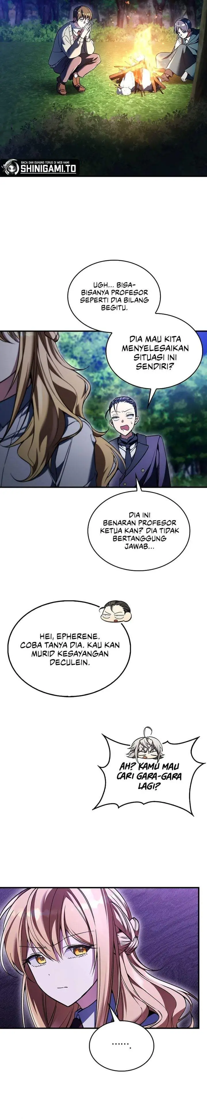 image-komik-the-villain-wants-to-live-chapter-59-12/35