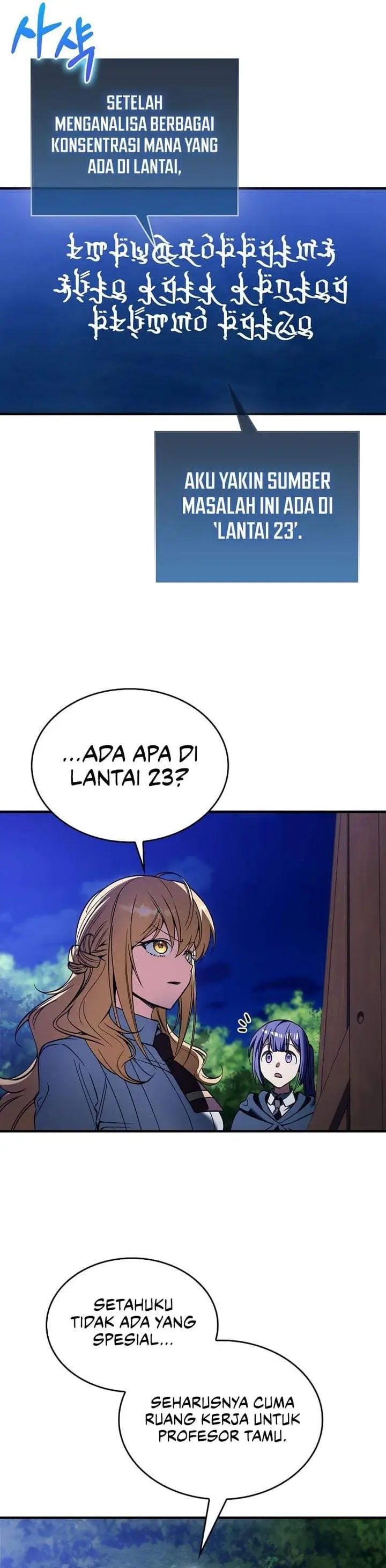 image-komik-the-villain-wants-to-live-chapter-59-13/35