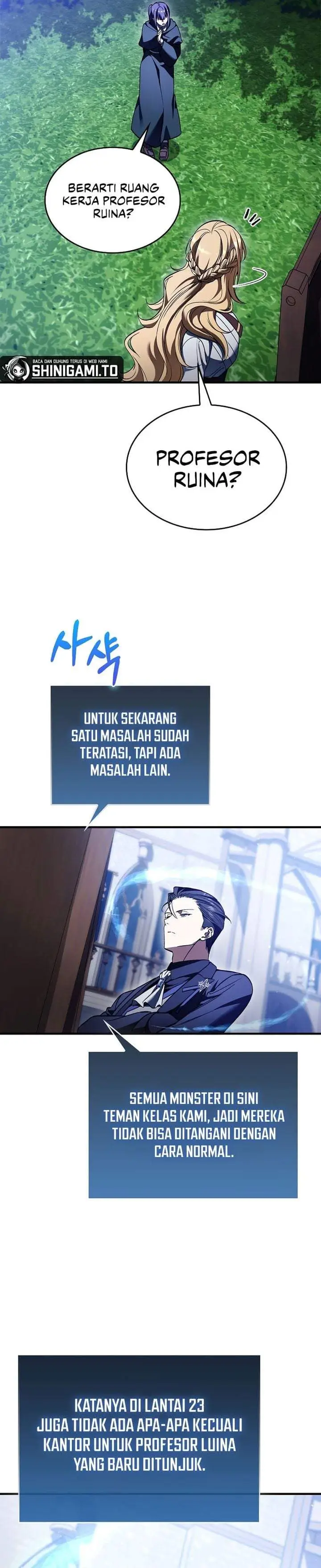 image-komik-the-villain-wants-to-live-chapter-59-14/35