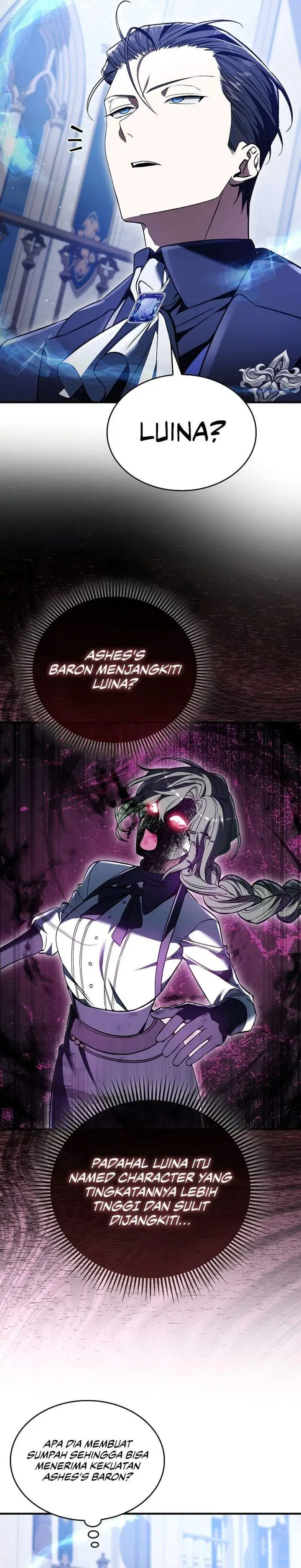 image-komik-the-villain-wants-to-live-chapter-59-15/35