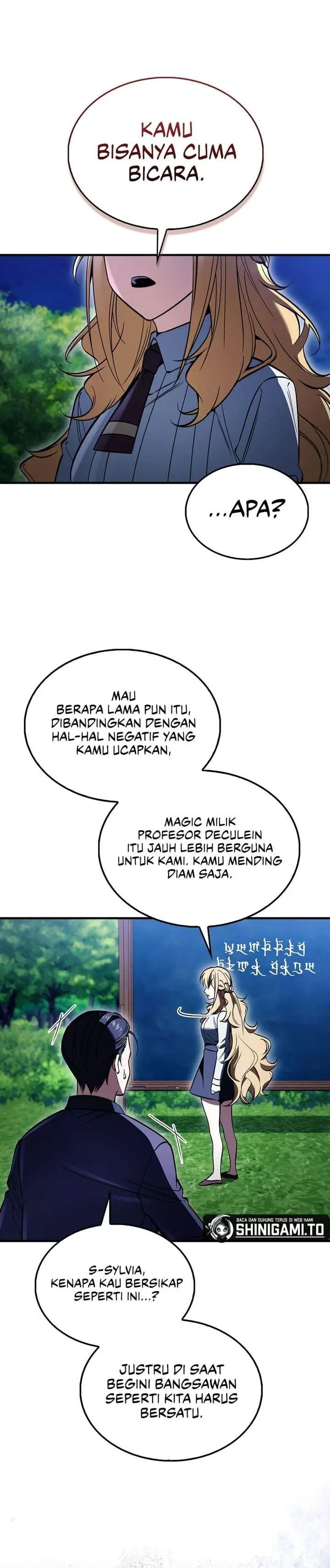 image-komik-the-villain-wants-to-live-chapter-59-17/35