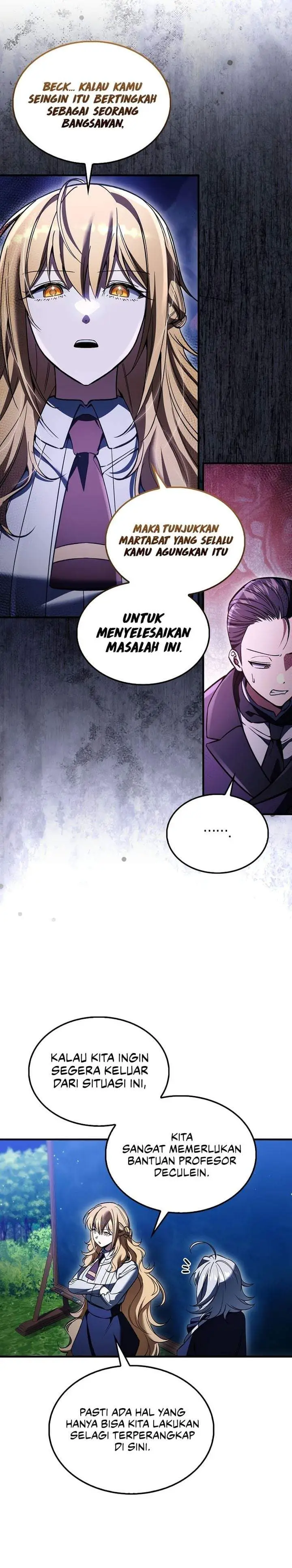 image-komik-the-villain-wants-to-live-chapter-59-18/35