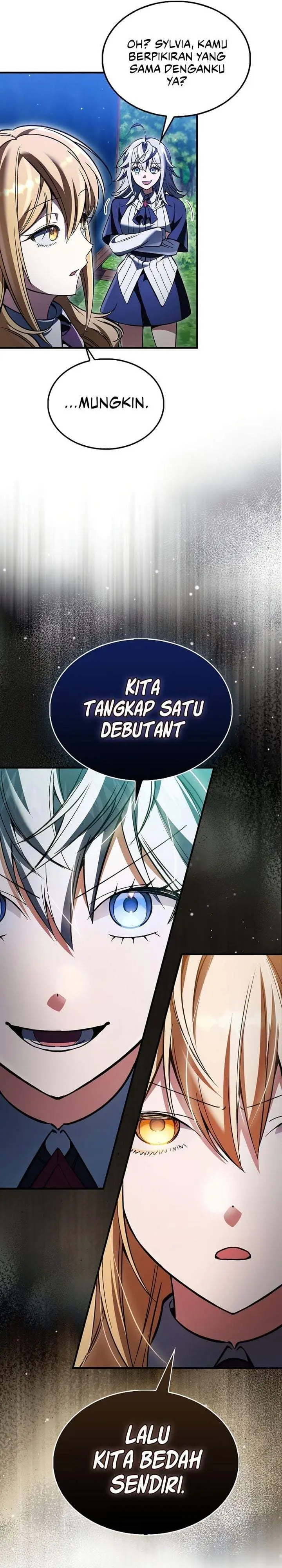 image-komik-the-villain-wants-to-live-chapter-59-19/35