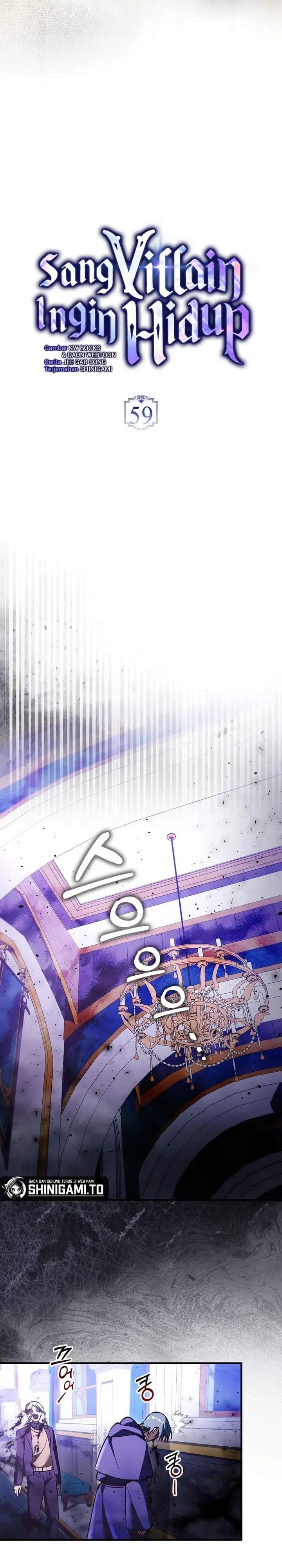 image-komik-the-villain-wants-to-live-chapter-59-20/35
