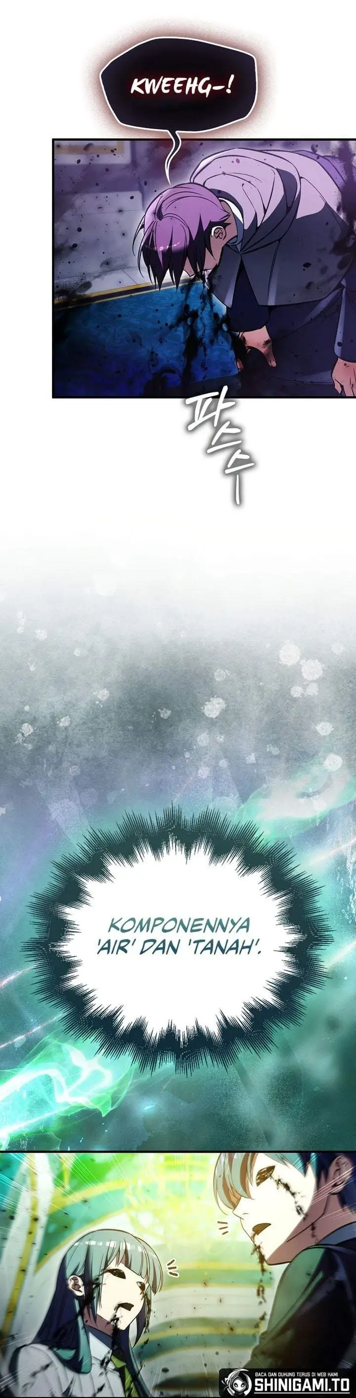 image-komik-the-villain-wants-to-live-chapter-59-21/35