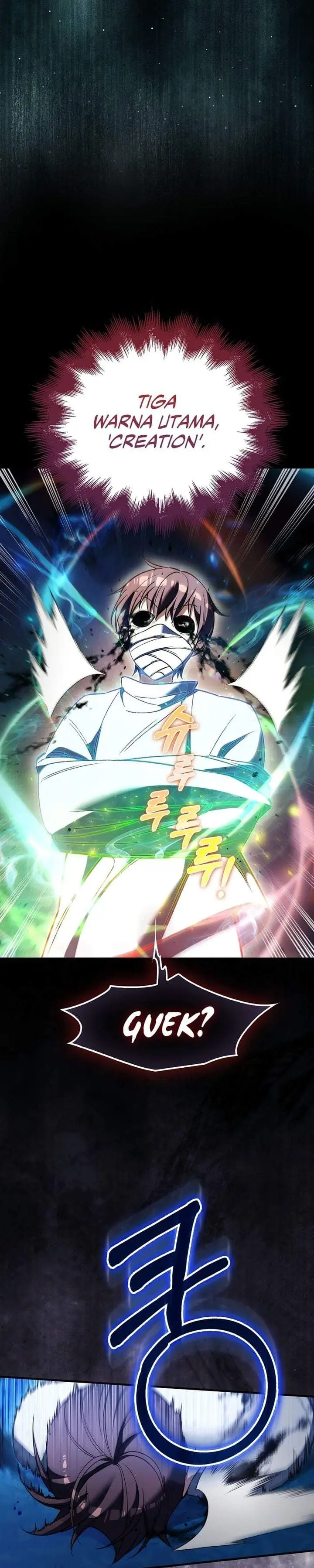image-komik-the-villain-wants-to-live-chapter-59-23/35
