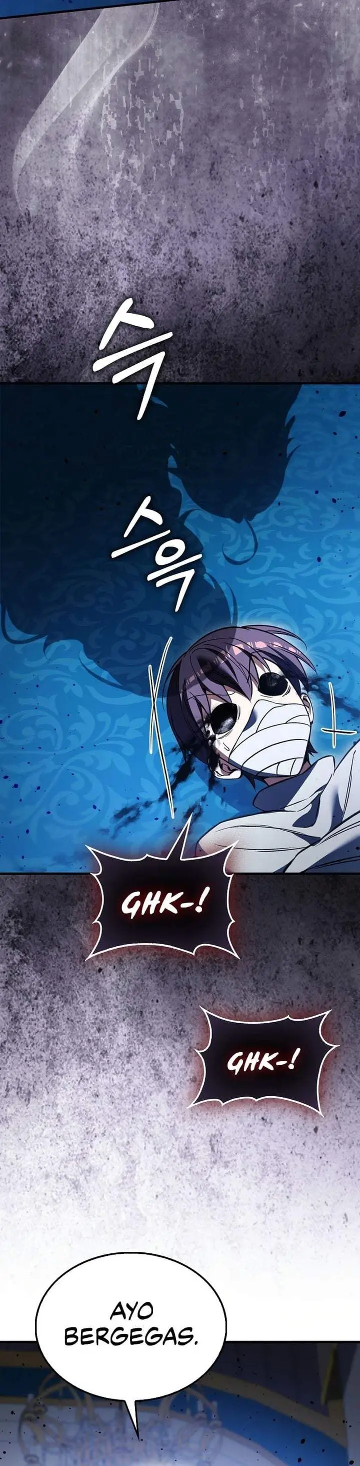 image-komik-the-villain-wants-to-live-chapter-59-24/35