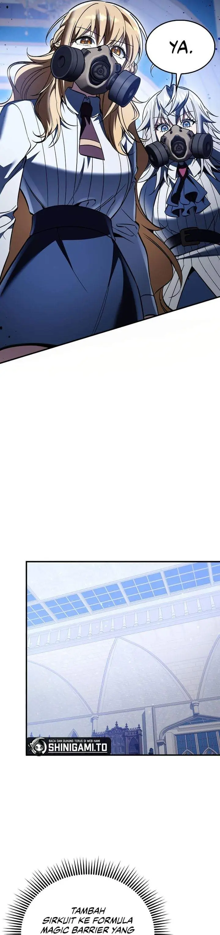 image-komik-the-villain-wants-to-live-chapter-59-25/35