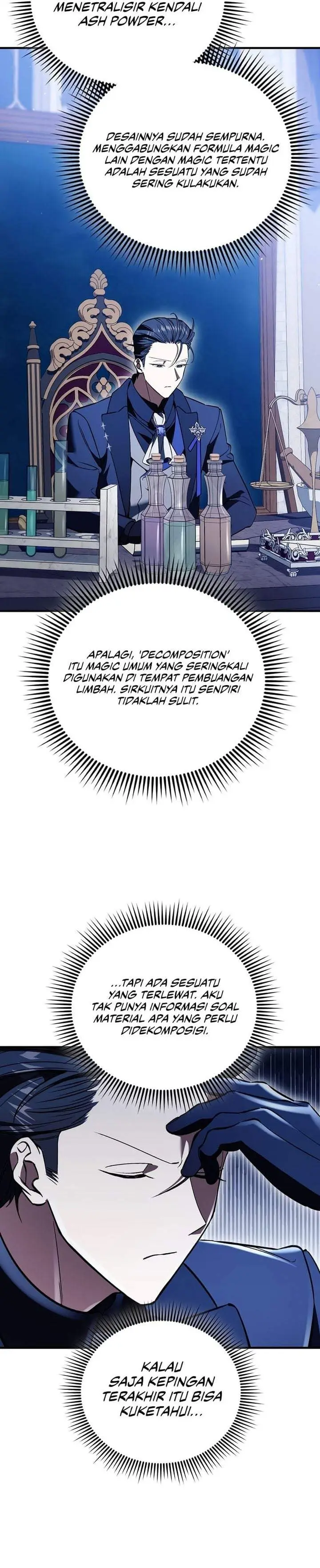 image-komik-the-villain-wants-to-live-chapter-59-26/35