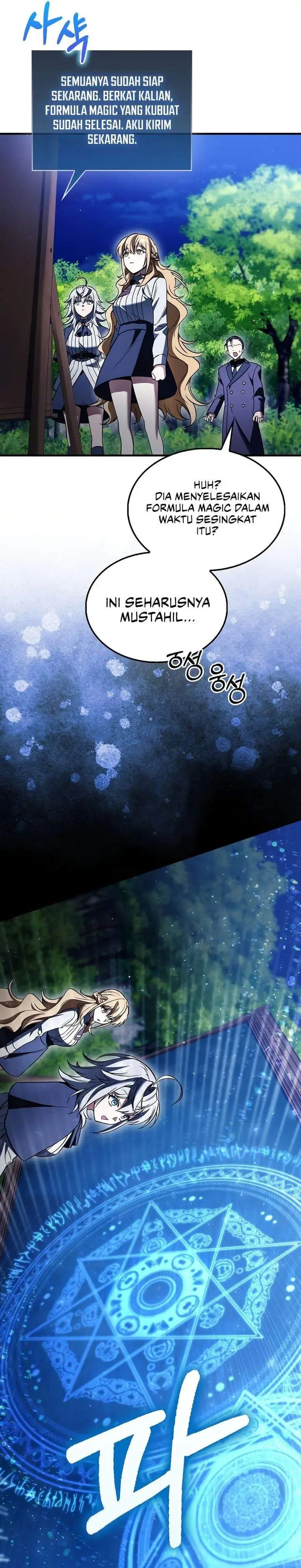 image-komik-the-villain-wants-to-live-chapter-59-29/35