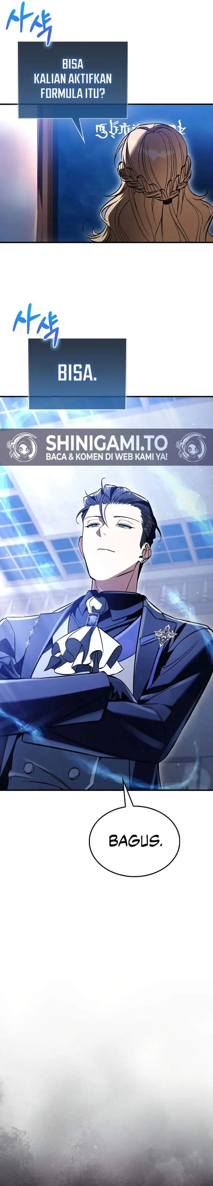 image-komik-the-villain-wants-to-live-chapter-59-31/35