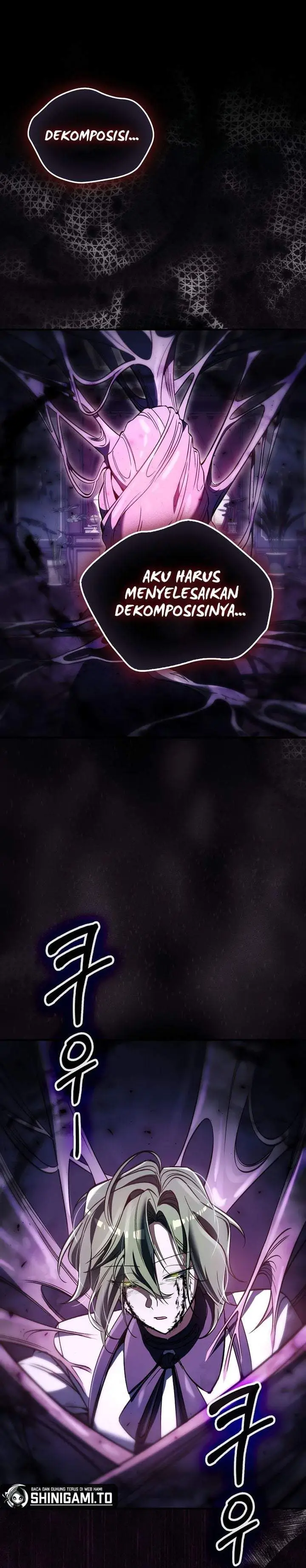 image-komik-the-villain-wants-to-live-chapter-59-33/35