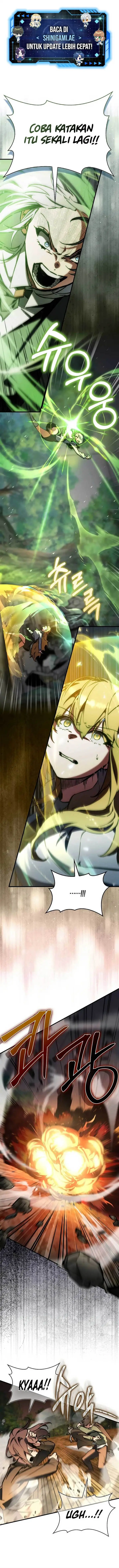 image-komik-the-villain-wants-to-live-chapter-6-0/18