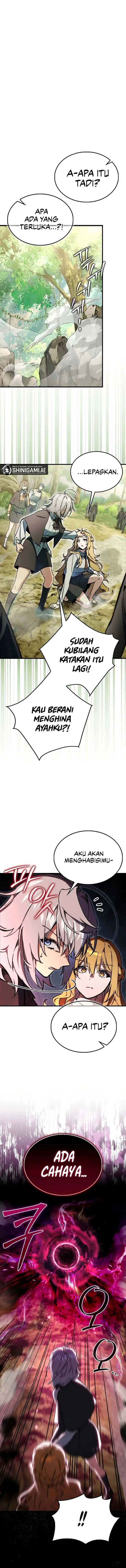 image-komik-the-villain-wants-to-live-chapter-6-1/18