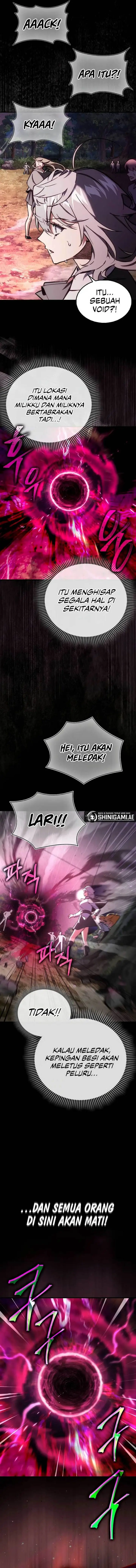 image-komik-the-villain-wants-to-live-chapter-6-2/18