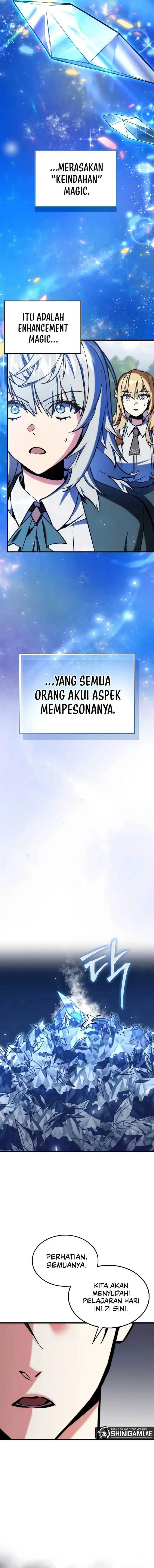 image-komik-the-villain-wants-to-live-chapter-6-5/18
