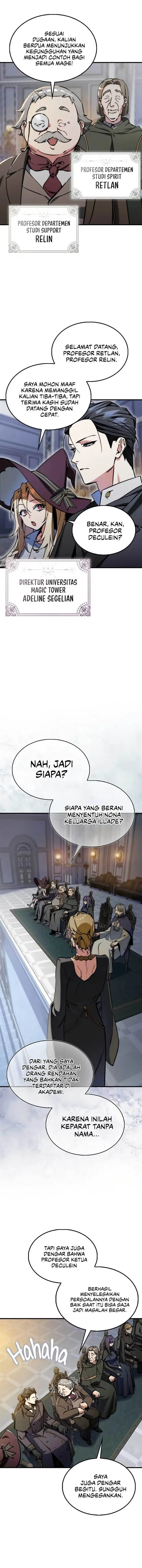 image-komik-the-villain-wants-to-live-chapter-6-7/18