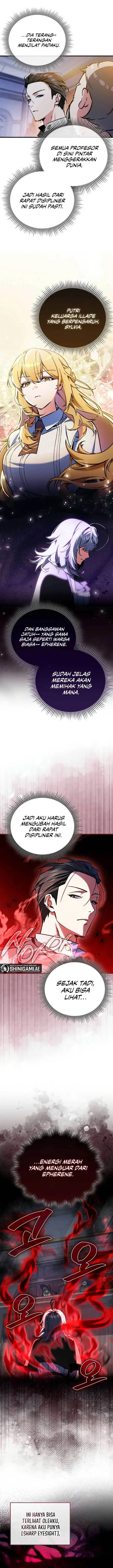 image-komik-the-villain-wants-to-live-chapter-6-8/18