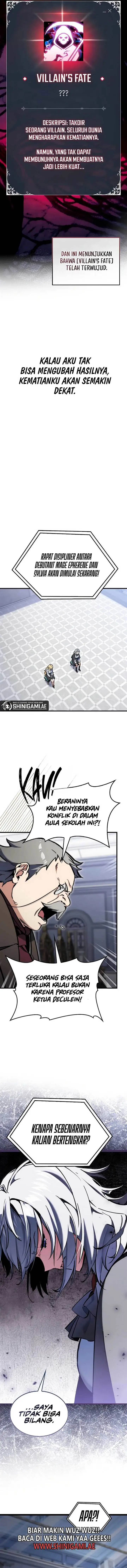 image-komik-the-villain-wants-to-live-chapter-6-9/18