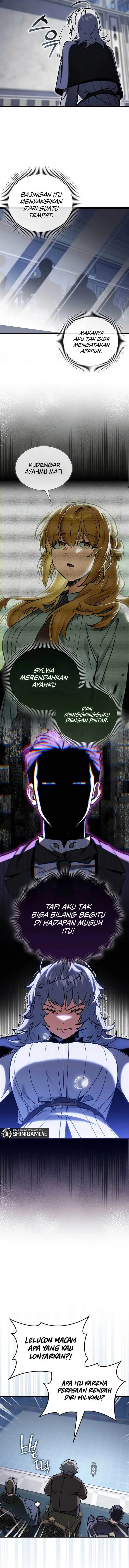 image-komik-the-villain-wants-to-live-chapter-6-10/18