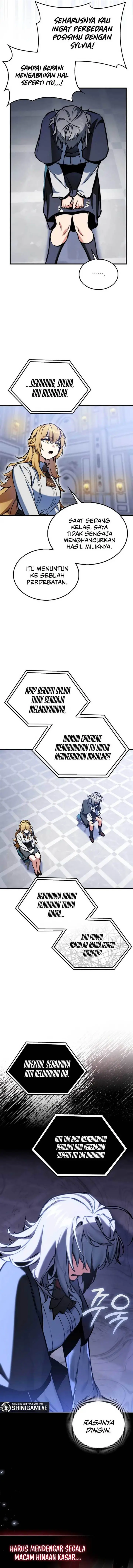 image-komik-the-villain-wants-to-live-chapter-6-11/18