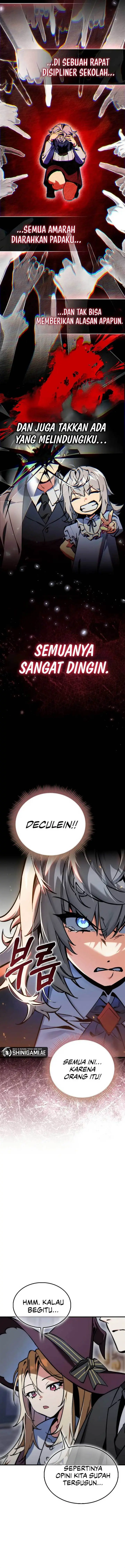 image-komik-the-villain-wants-to-live-chapter-6-12/18