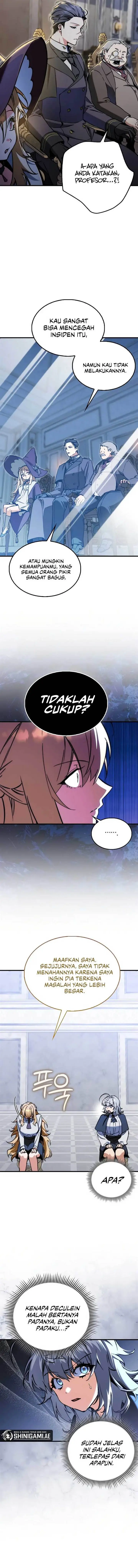 image-komik-the-villain-wants-to-live-chapter-6-14/18