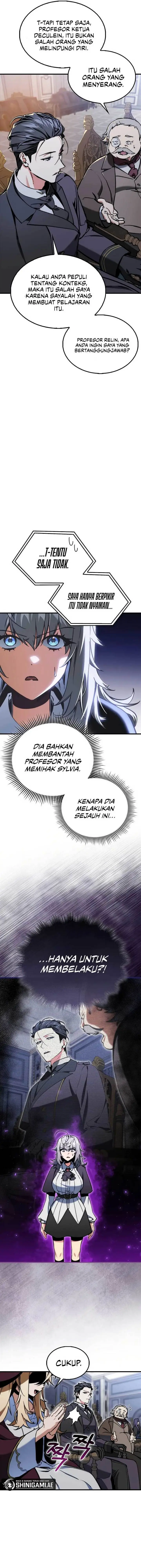 image-komik-the-villain-wants-to-live-chapter-6-15/18