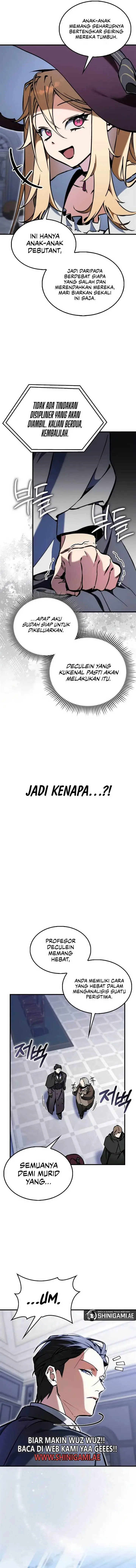 image-komik-the-villain-wants-to-live-chapter-6-16/18