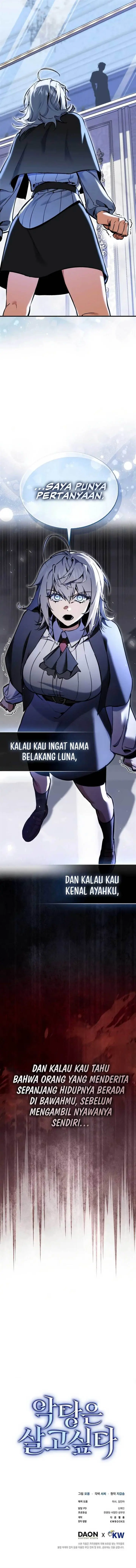 image-komik-the-villain-wants-to-live-chapter-6-17/18