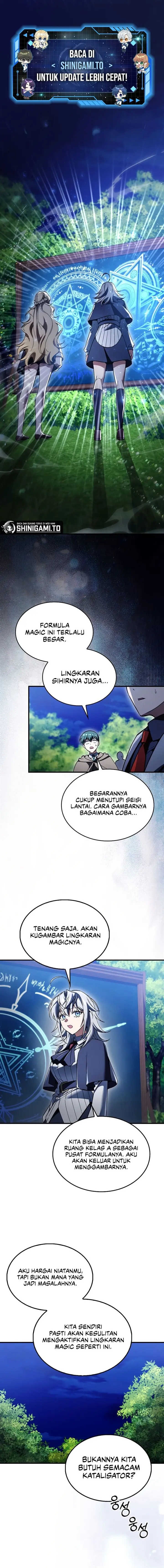 image-komik-the-villain-wants-to-live-chapter-60-0/14