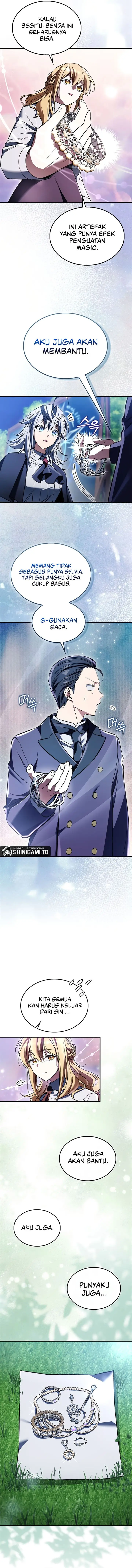 image-komik-the-villain-wants-to-live-chapter-60-1/14