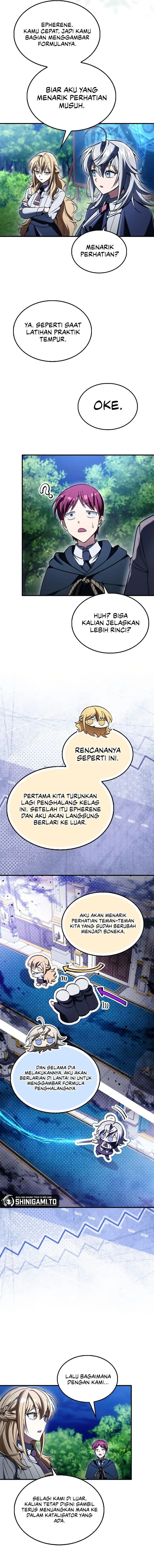 image-komik-the-villain-wants-to-live-chapter-60-2/14