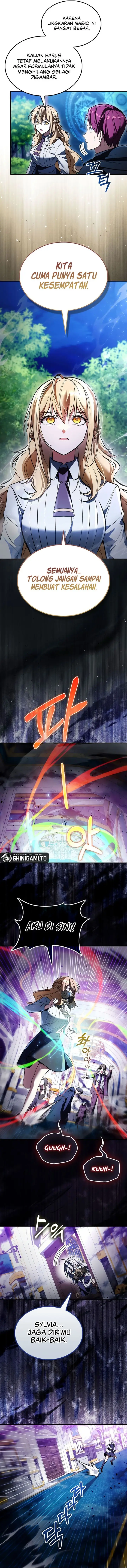 image-komik-the-villain-wants-to-live-chapter-60-3/14