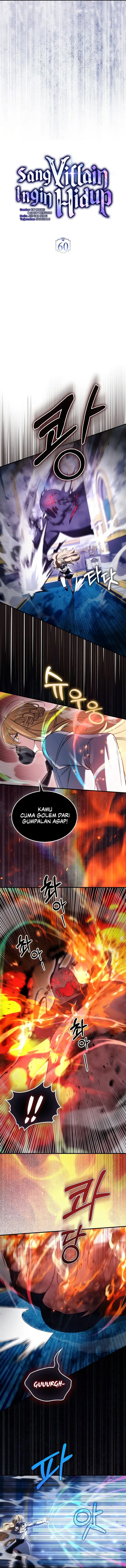image-komik-the-villain-wants-to-live-chapter-60-4/14