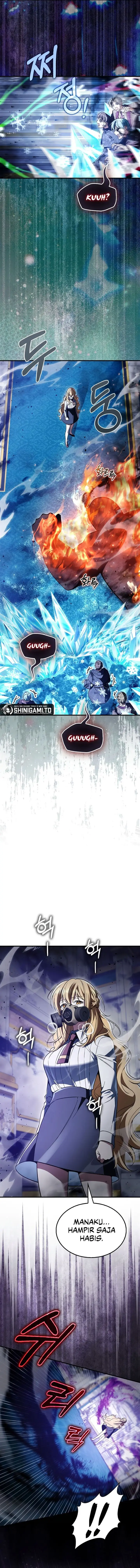 image-komik-the-villain-wants-to-live-chapter-60-5/14