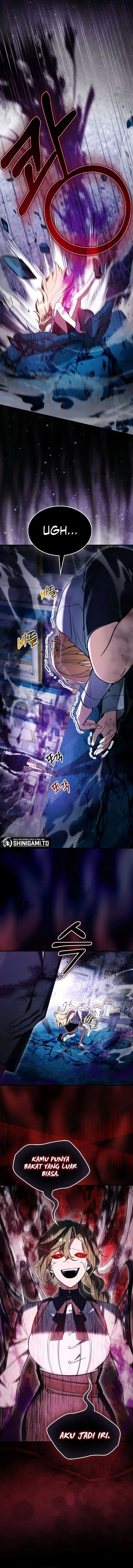 image-komik-the-villain-wants-to-live-chapter-60-6/14