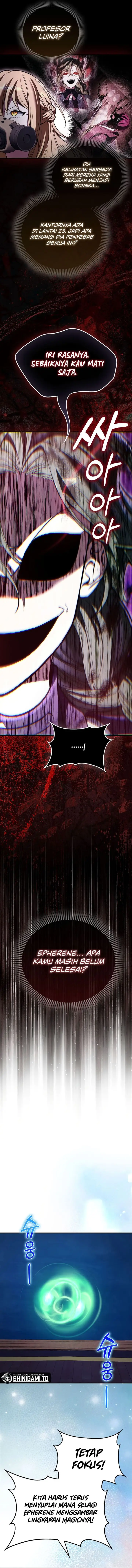 image-komik-the-villain-wants-to-live-chapter-60-7/14