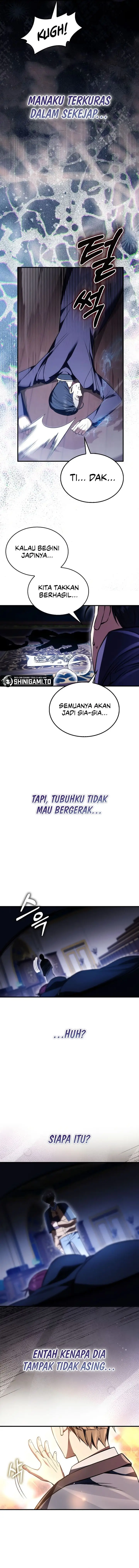 image-komik-the-villain-wants-to-live-chapter-60-9/14