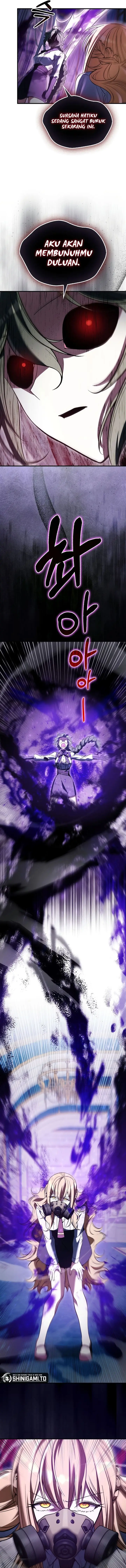 image-komik-the-villain-wants-to-live-chapter-60-11/14