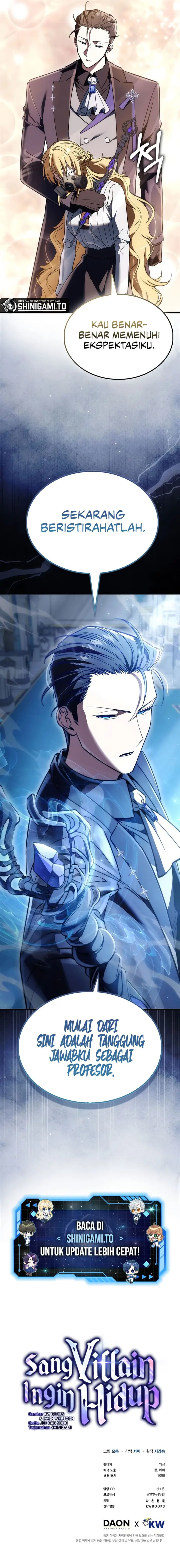 image-komik-the-villain-wants-to-live-chapter-60-13/14