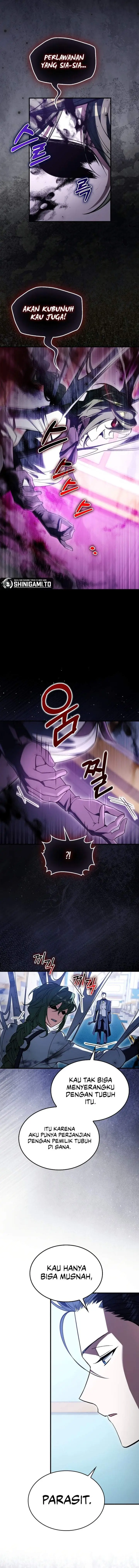 image-komik-the-villain-wants-to-live-chapter-61-1/18
