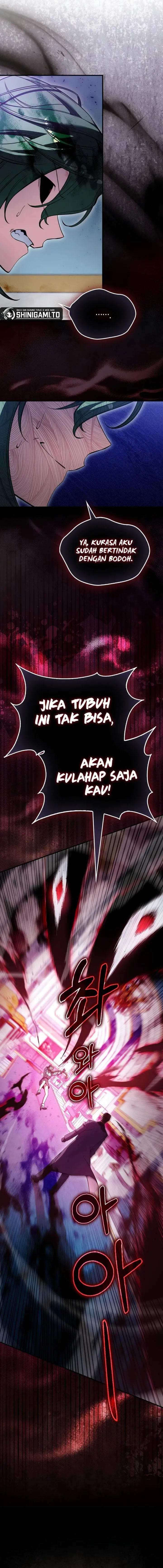 image-komik-the-villain-wants-to-live-chapter-61-2/18