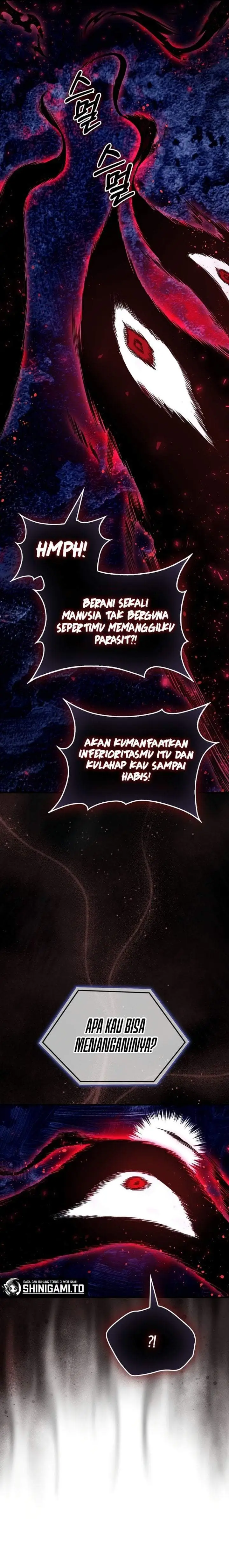 image-komik-the-villain-wants-to-live-chapter-61-4/18