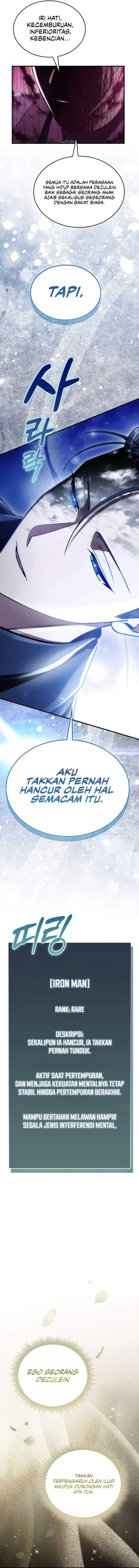image-komik-the-villain-wants-to-live-chapter-61-5/18